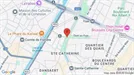 Apartment for rent, Stad Brussel, Brussels, Kalkkaai<span class="blurred street-number" onclick="ProcessAdRequest(16170716)"><span class="hint">See no.</span>[xxxxxx]</span>