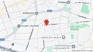Apartment for rent, Brussels Sint-Lambrechts-Woluwe, Brussels, A.J. Slegerslaan<span class="blurred street-number" onclick="ProcessAdRequest(16170718)"><span class="hint">See no.</span>[xxxxxx]</span>