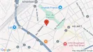 Apartment for rent, Brussels Schaarbeek, Brussels, Emile Verhaerenlaan<span class="blurred street-number" onclick="ProcessAdRequest(16170742)"><span class="hint">See no.</span>[xxxxxx]</span>