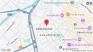 Apartment for rent, Stad Brussel, Brussels, TKintstraat<span class="blurred street-number" onclick="ProcessAdRequest(16170746)"><span class="hint">See no.</span>[xxxxxx]</span>