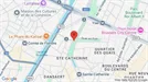 Apartment for rent, Stad Brussel, Brussels, Kalkkaai<span class="blurred street-number" onclick="ProcessAdRequest(16170751)"><span class="hint">See no.</span>[xxxxxx]</span>
