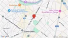 Apartment for rent, Brussels Sint-Gillis, Brussels, Munthofstraat<span class="blurred street-number" onclick="ProcessAdRequest(16170772)"><span class="hint">See no.</span>[xxxxxx]</span>