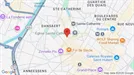 Apartment for rent, Stad Brussel, Brussels, Vlaamsesteenweg<span class="blurred street-number" onclick="ProcessAdRequest(16170774)"><span class="hint">See no.</span>[xxxxxx]</span>