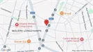 Apartment for rent, Brussels Vorst, Brussels, Molièrelaan<span class="blurred street-number" onclick="ProcessAdRequest(16170778)"><span class="hint">See no.</span>[xxxxxx]</span>