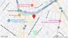 Apartment for rent, Brussels Sint-Gillis, Brussels, Vlasfabriekstraat<span class="blurred street-number" onclick="ProcessAdRequest(16170784)"><span class="hint">See no.</span>[xxxxxx]</span>