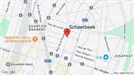 Apartment for rent, Brussels Schaarbeek, Brussels, Vandeweyerstraat<span class="blurred street-number" onclick="ProcessAdRequest(16170785)"><span class="hint">See no.</span>[xxxxxx]</span>