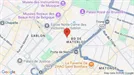 Apartment for rent, Stad Brussel, Brussels, Kernstraat<span class="blurred street-number" onclick="ProcessAdRequest(16170807)"><span class="hint">See no.</span>[xxxxxx]</span>