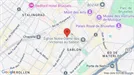 Apartment for rent, Stad Brussel, Brussels, Minimenstraat<span class="blurred street-number" onclick="ProcessAdRequest(16170808)"><span class="hint">See no.</span>[xxxxxx]</span>