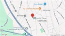 Apartment for rent, Stad Brussel, Brussels, Uruguaylaan<span class="blurred street-number" onclick="ProcessAdRequest(16170814)"><span class="hint">See no.</span>[xxxxxx]</span>