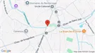 Apartment for rent, Brussels Ukkel, Brussels, Steenweg op Alsemberg<span class="blurred street-number" onclick="ProcessAdRequest(16170823)"><span class="hint">See no.</span>[xxxxxx]</span>
