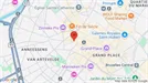 Apartment for rent, Stad Brussel, Brussels, Sint-Goriksplein<span class="blurred street-number" onclick="ProcessAdRequest(16170829)"><span class="hint">See no.</span>[xxxxxx]</span>