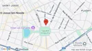 Apartment for rent, Stad Brussel, Brussels, Paviastraat<span class="blurred street-number" onclick="ProcessAdRequest(16170837)"><span class="hint">See no.</span>[xxxxxx]</span>
