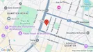 Apartment for rent, Brussels Etterbeek, Brussels, Handelsstraat<span class="blurred street-number" onclick="ProcessAdRequest(16170842)"><span class="hint">See no.</span>[xxxxxx]</span>