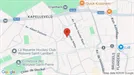 Apartment for rent, Brussels Sint-Lambrechts-Woluwe, Brussels, Landschaplaan<span class="blurred street-number" onclick="ProcessAdRequest(16170854)"><span class="hint">See no.</span>[xxxxxx]</span>
