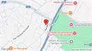 Apartment for rent, Brussels Sint-Lambrechts-Woluwe, Brussels, Neerveldstraat<span class="blurred street-number" onclick="ProcessAdRequest(16170857)"><span class="hint">See no.</span>[xxxxxx]</span>