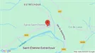 Apartment for rent, Béziers, Occitanie, Route de Saint-Gervais sur Mare<span class="blurred street-number" onclick="ProcessAdRequest(16171208)"><span class="hint">See no.</span>[xxxxxx]</span>