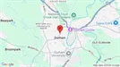 Apartment for rent, Durham - County Durham, North East, Toll House Road<span class="blurred street-number" onclick="ProcessAdRequest(16171464)"><span class="hint">See no.</span>[xxxxxx]</span>