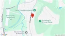 Apartment for rent, Weybridge - Surrey, Greater London, Brooklands Road<span class="blurred street-number" onclick="ProcessAdRequest(16172205)"><span class="hint">See no.</span>[xxxxxx]</span>