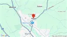 Apartment for rent, Stone - Staffordshire, West Midlands, Kirby Road