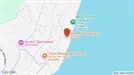 Apartment for rent, Varna Primorski, Varna (region), Улица „Боян Бъчваров“<span class="blurred street-number" onclick="ProcessAdRequest(16174766)"><span class="hint">See no.</span>[xxxxxx]</span>