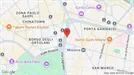 Room for rent, Milano Zona 1 - Centro storico, Milan, Bastioni di Porta Volta<span class="blurred street-number" onclick="ProcessAdRequest(16177344)"><span class="hint">See no.</span>[xxxxxx]</span>