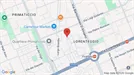 Room for rent, Milano Zona 6 - Barona, Lorenteggio, Milan, Largo Cavalieri di Malta<span class="blurred street-number" onclick="ProcessAdRequest(16177585)"><span class="hint">See no.</span>[xxxxxx]</span>