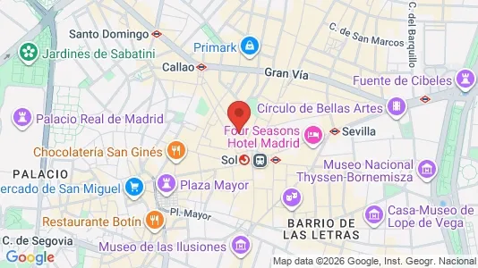 Rooms for rent in Gattico-Veruno - Photo from Google Street View