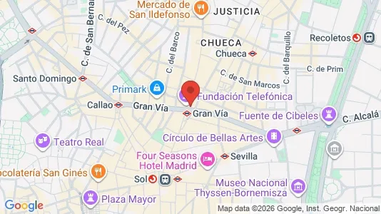 Rooms for rent in Gattico-Veruno - Photo from Google Street View