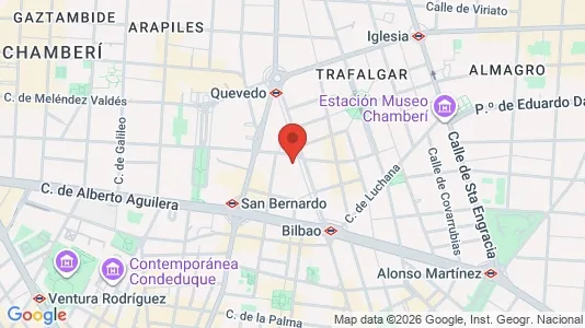 Rooms for rent in Agrate Conturbia - Photo from Google Street View