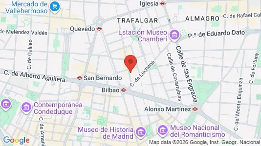 Rooms for rent in Agrate Conturbia - Photo from Google Street View