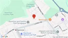 Apartment for rent, Stanmore - Middlesex, Greater London, Berry Hill<span class="blurred street-number" onclick="ProcessAdRequest(16178936)"><span class="hint">See no.</span>[xxxxxx]</span>