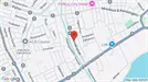 Apartment for rent, Limassol, Limassol (Eparchies), Δημοκρατίας<span class="blurred street-number" onclick="ProcessAdRequest(16179167)"><span class="hint">See no.</span>[xxxxxx]</span>