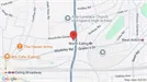 Apartment for rent, London East, Hanger Lane<span class="blurred street-number" onclick="ProcessAdRequest(16180002)"><span class="hint">See no.</span>[xxxxxx]</span>