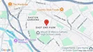 Apartment for rent, Leeds (Region), Richmond Hill Approach<span class="blurred street-number" onclick="ProcessAdRequest(16180028)"><span class="hint">See no.</span>[xxxxxx]</span>