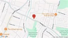 Apartment for rent, London East, Hedge Lane<span class="blurred street-number" onclick="ProcessAdRequest(16180061)"><span class="hint">See no.</span>[xxxxxx]</span>