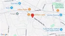 Apartment for rent, Leeds (Region), Barras Place<span class="blurred street-number" onclick="ProcessAdRequest(16180069)"><span class="hint">See no.</span>[xxxxxx]</span>