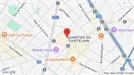 Apartment for rent, Brussels Sint-Gillis, Brussels, Amazonestraat<span class="blurred street-number" onclick="ProcessAdRequest(16180078)"><span class="hint">See no.</span>[xxxxxx]</span>