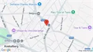 Apartment for rent, Brussels Sint-Jans-Molenbeek, Brussels, N289<span class="blurred street-number" onclick="ProcessAdRequest(16180079)"><span class="hint">See no.</span>[xxxxxx]</span>