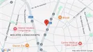 Apartment for rent, Brussels Vorst, Brussels, Berkendaelstraat<span class="blurred street-number" onclick="ProcessAdRequest(16180081)"><span class="hint">See no.</span>[xxxxxx]</span>