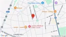 Apartment for rent, Brussels Ukkel, Brussels, Rue Alphonse Renard<span class="blurred street-number" onclick="ProcessAdRequest(16180092)"><span class="hint">See no.</span>[xxxxxx]</span>