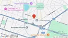 Apartment for rent, Stad Brussel, Brussels, Karel de Grotelaan<span class="blurred street-number" onclick="ProcessAdRequest(16180110)"><span class="hint">See no.</span>[xxxxxx]</span>
