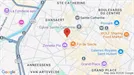Apartment for rent, Stad Brussel, Brussels, Oude Graanmarkt<span class="blurred street-number" onclick="ProcessAdRequest(16180111)"><span class="hint">See no.</span>[xxxxxx]</span>