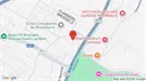 Apartment for rent, Brussels Sint-Lambrechts-Woluwe, Brussels, Clos Hof ten Berg<span class="blurred street-number" onclick="ProcessAdRequest(16180112)"><span class="hint">See no.</span>[xxxxxx]</span>
