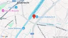 Apartment for rent, Brussels Anderlecht, Brussels, Vaartdijk<span class="blurred street-number" onclick="ProcessAdRequest(16180113)"><span class="hint">See no.</span>[xxxxxx]</span>