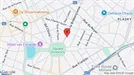 Apartment for rent, Stad Brussel, Brussels, Brabançonnelaan<span class="blurred street-number" onclick="ProcessAdRequest(16180114)"><span class="hint">See no.</span>[xxxxxx]</span>