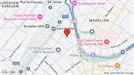 Apartment for rent, Brussels Sint-Gillis, Brussels, Engelandstraat<span class="blurred street-number" onclick="ProcessAdRequest(16180118)"><span class="hint">See no.</span>[xxxxxx]</span>