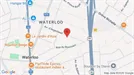 Apartment for rent, Waterloo, Waals-Brabant, Avenue dArgenteuil<span class="blurred street-number" onclick="ProcessAdRequest(16180129)"><span class="hint">See no.</span>[xxxxxx]</span>