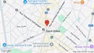 Apartment for rent, Brussels Sint-Gillis, Brussels, Waterloosesteenweg<span class="blurred street-number" onclick="ProcessAdRequest(16180136)"><span class="hint">See no.</span>[xxxxxx]</span>