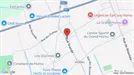 Apartment for rent, Boussu, Henegouwen, Rue Grande<span class="blurred street-number" onclick="ProcessAdRequest(16180173)"><span class="hint">See no.</span>[xxxxxx]</span>