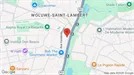 Apartment for rent, Brussels Sint-Lambrechts-Woluwe, Brussels, Boulevard de la Woluwe<span class="blurred street-number" onclick="ProcessAdRequest(16180215)"><span class="hint">See no.</span>[xxxxxx]</span>